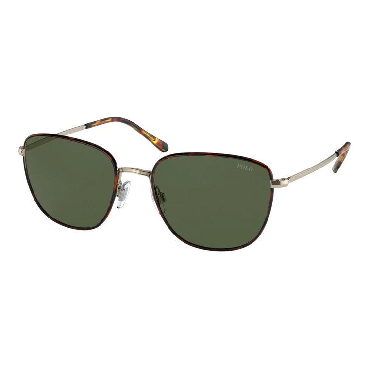 Sunglasses Ralph Lauren