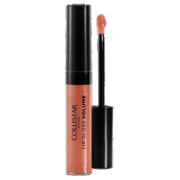 Collistar Lip Gloss Volume Divine Oranges 7 ml