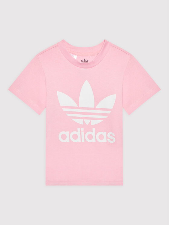 T-Shirt adidas