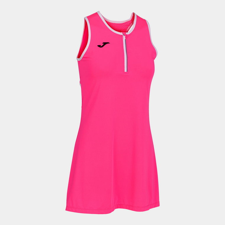 Sukienka damska Joma BREAK DRESS