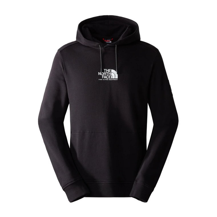 Hoodies The North Face