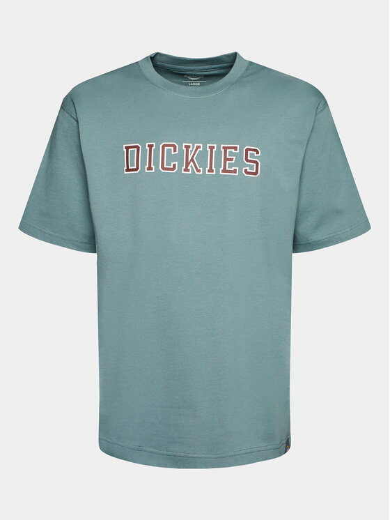 T-Shirt Dickies