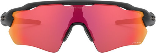 Okulary Przeciwsłoneczne Oakley Oo 9208 Radar Ev Path 920890