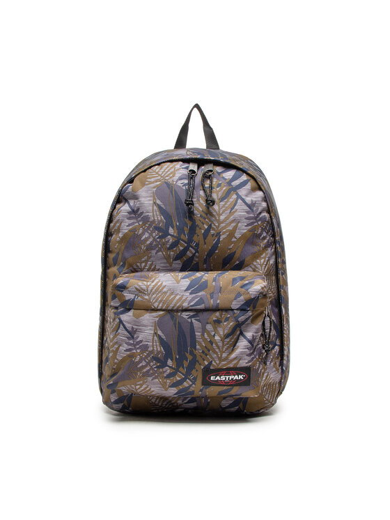 Plecak Eastpak