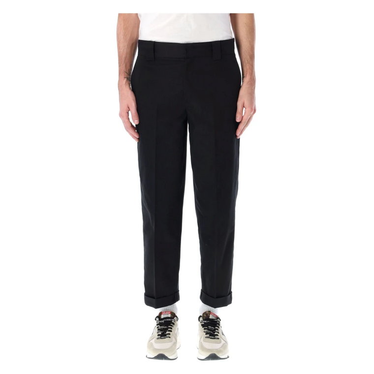 Trousers Golden Goose