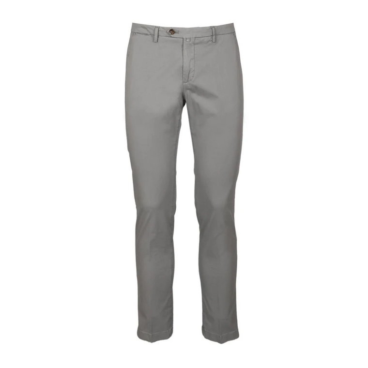 Trousers Briglia