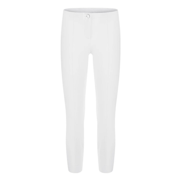 Slim-fit Trousers Cambio