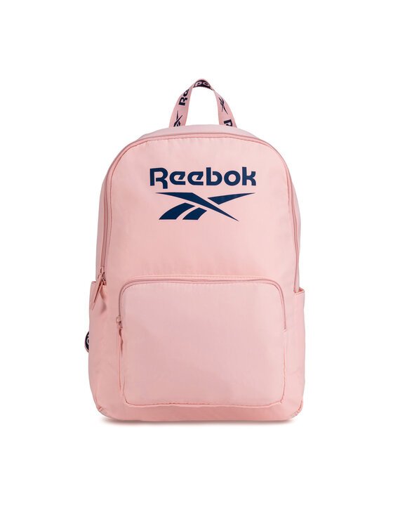 Plecak Reebok