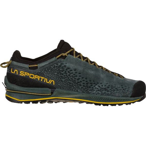 Buty TX2 Evo Leather La Sportiva