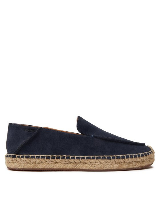 Espadryle Boss