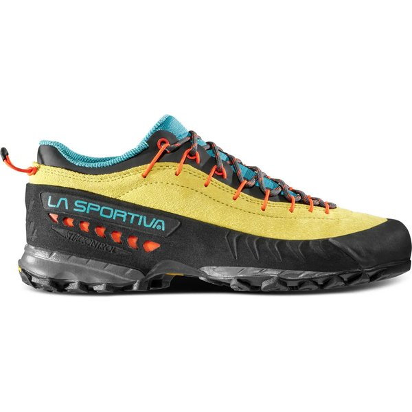 Buty Tx4 Wm's La Sportiva