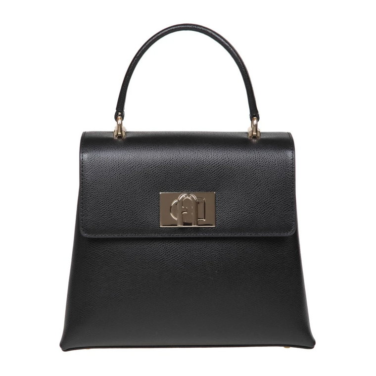 Handbags Furla