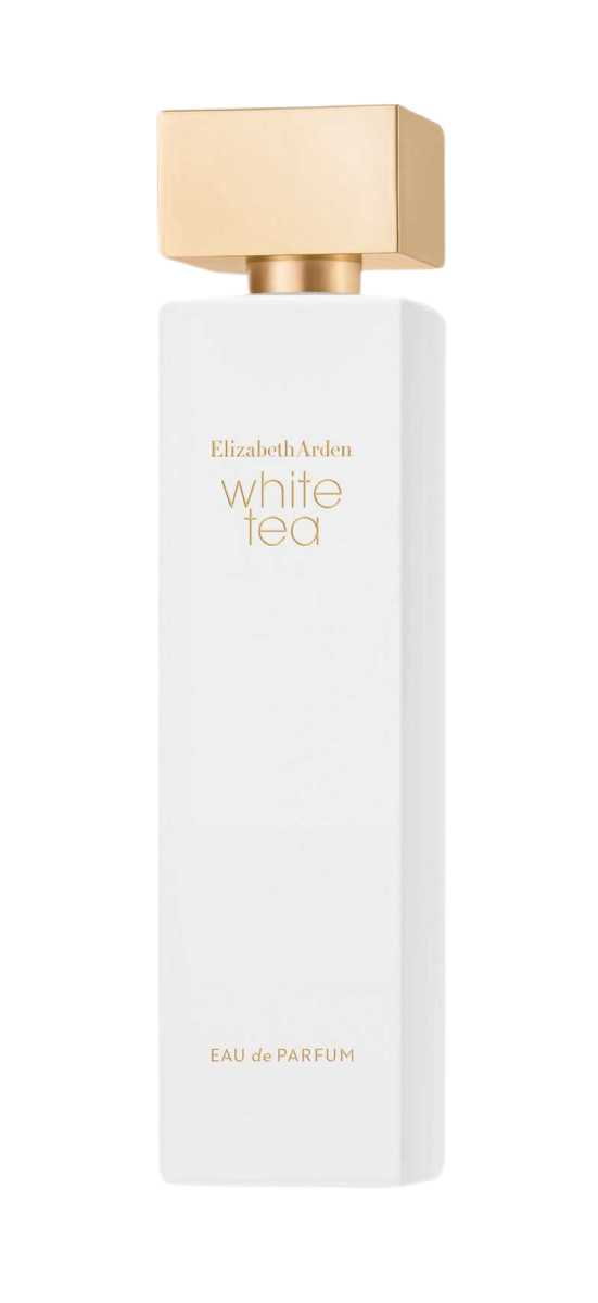 Elizabeth Arden White Tea woda perfumowana dla kobiet 100ml