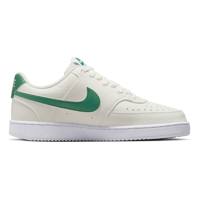 Buty damskie Nike Court Vision Low Next Nature FQ8892