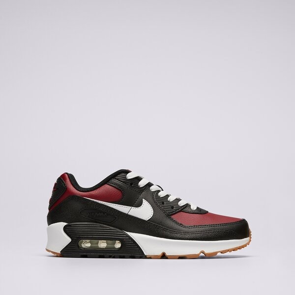 NIKE AIR MAX 90 LTR