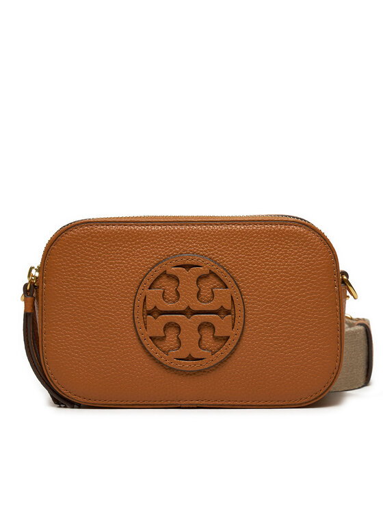 Torebka Tory Burch