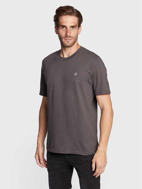 T-Shirt Marc O'Polo