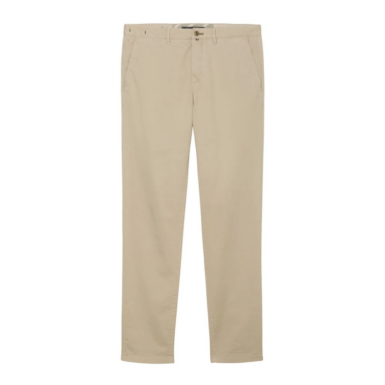 Trousers Marc O'Polo