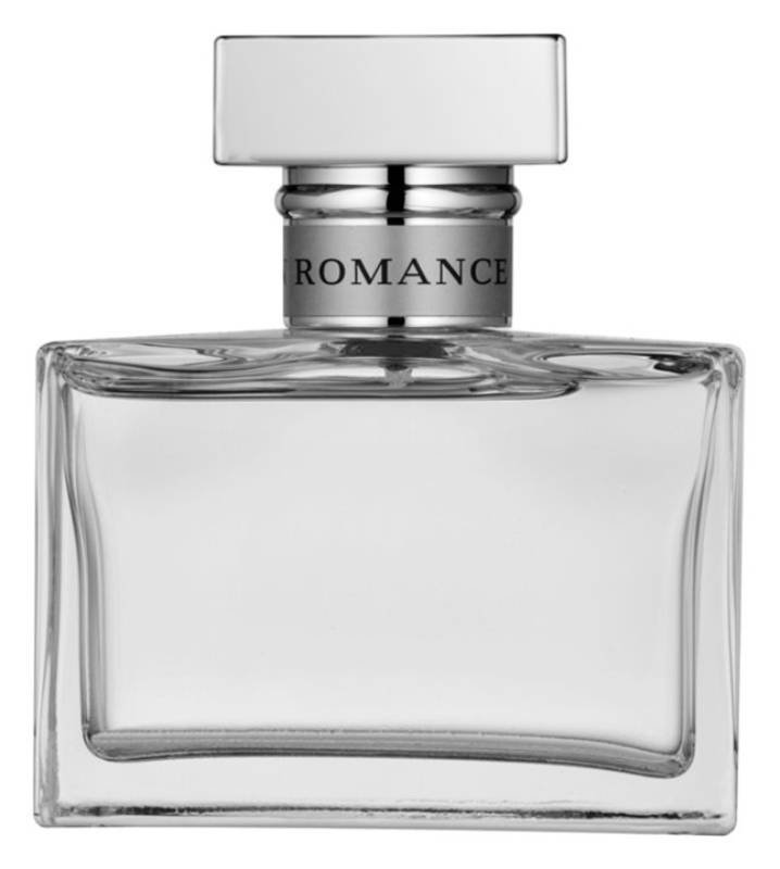 Ralph Lauren Romance - woda perfumowana dla kobiet 50ml