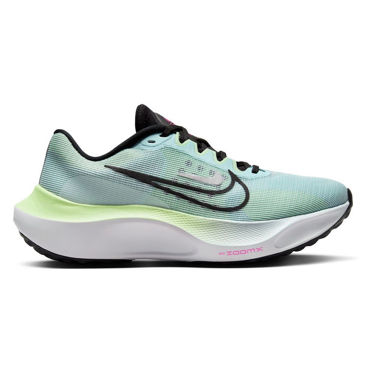 Buty do biegania damskie Nike Zoom Fly 5 DM8974