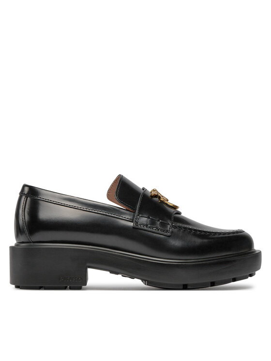 Loafersy Pinko