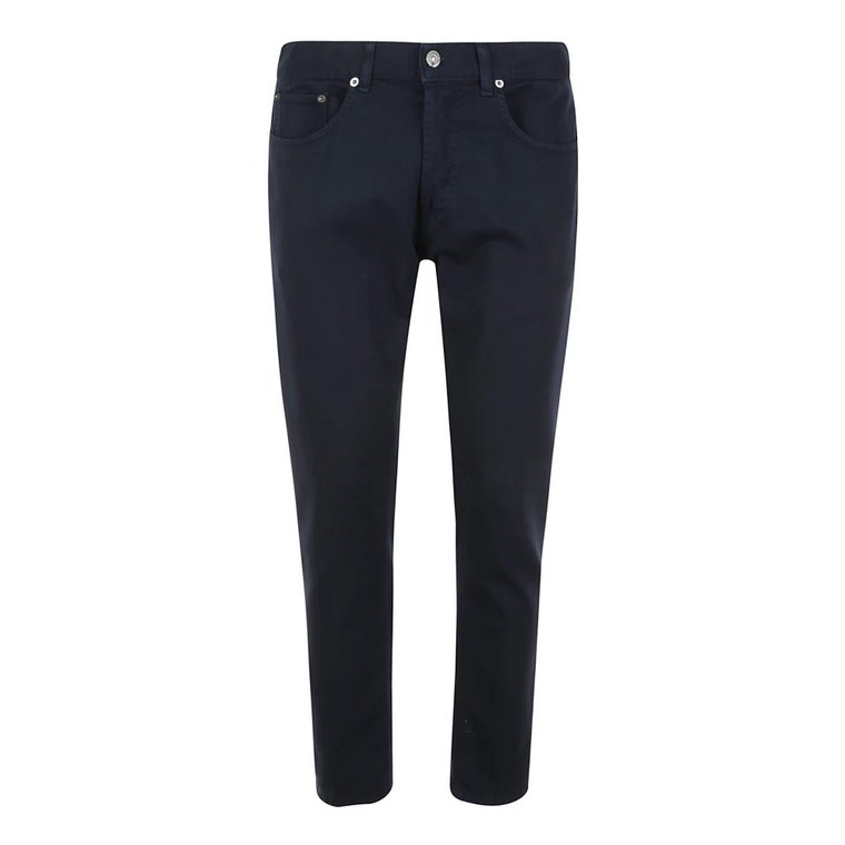 Slim-fit Jeans Dondup