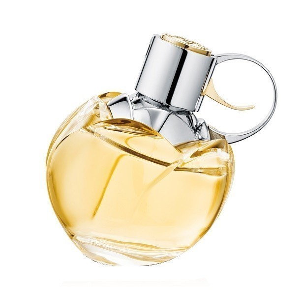 Azzaro Wanted Girl Woda perfumowana dla kobiet, 30 ml