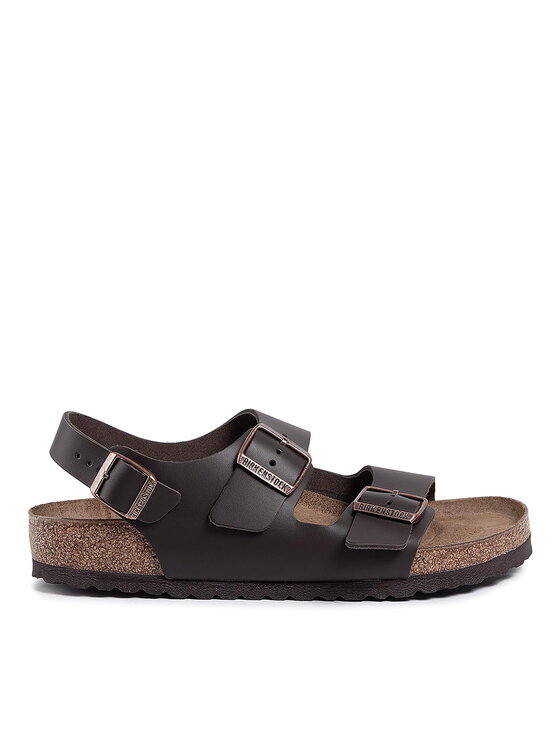 Sandały Birkenstock