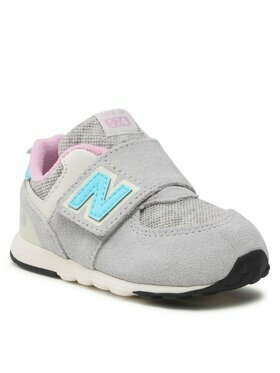 Sneakersy New Balance