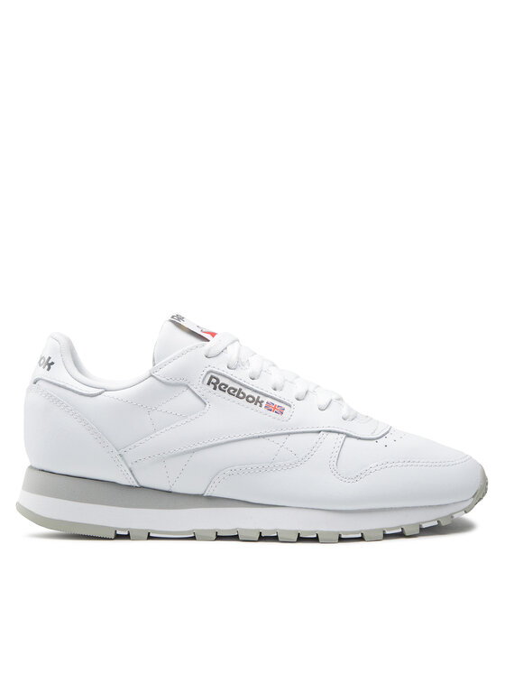 Buty Reebok Classic