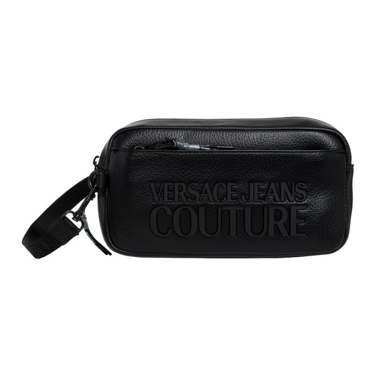 Toiletry bag Versace Jeans Couture