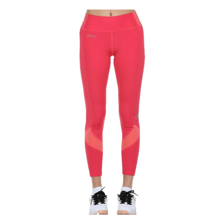 De Padel Ulema Leggings Bullpadel