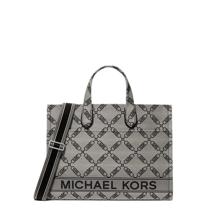 Handbags Michael Kors