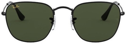 Okulary Przeciwsłoneczne Ray Ban Rb 3857 Frank 919931