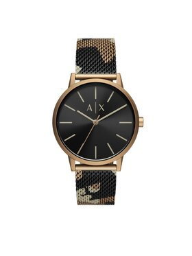 Zegarek Armani Exchange