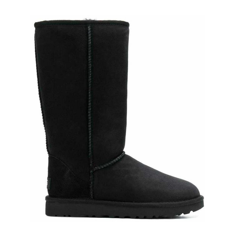 Buty zimowe UGG