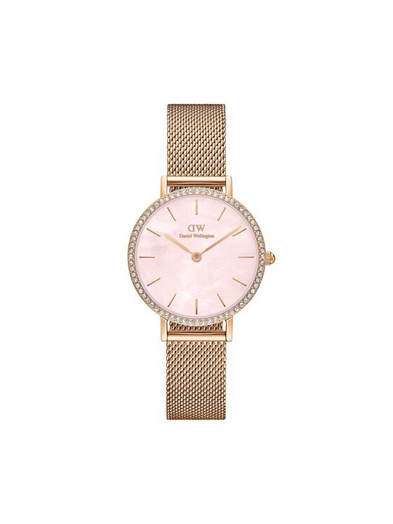 Zegarek Daniel Wellington