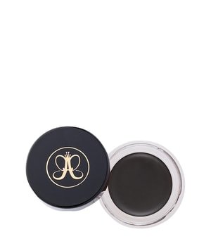 ANASTASIA Beverly Hills Dipbrow Pomade Żel do brwi 4 g Granite