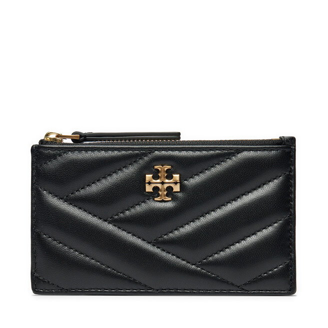 Etui na karty kredytowe Tory Burch