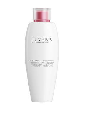 Juvena Smoothing & Firming Body Lotion