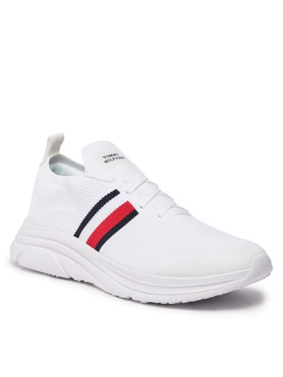 Sneakersy Tommy Hilfiger