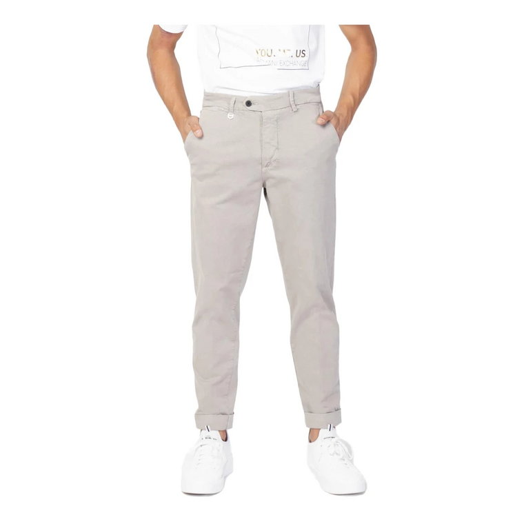 Chinos Antony Morato