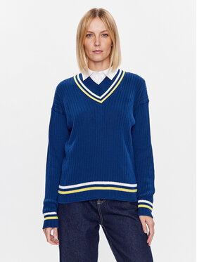 Sweter United Colors Of Benetton