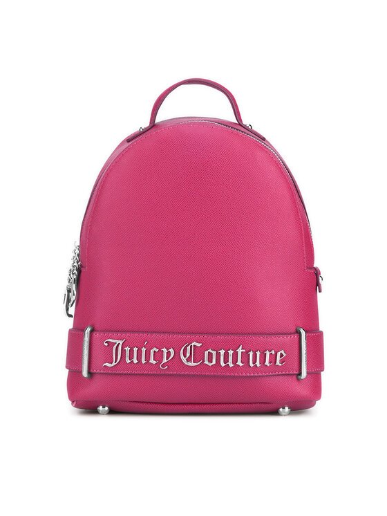 Plecak Juicy Couture