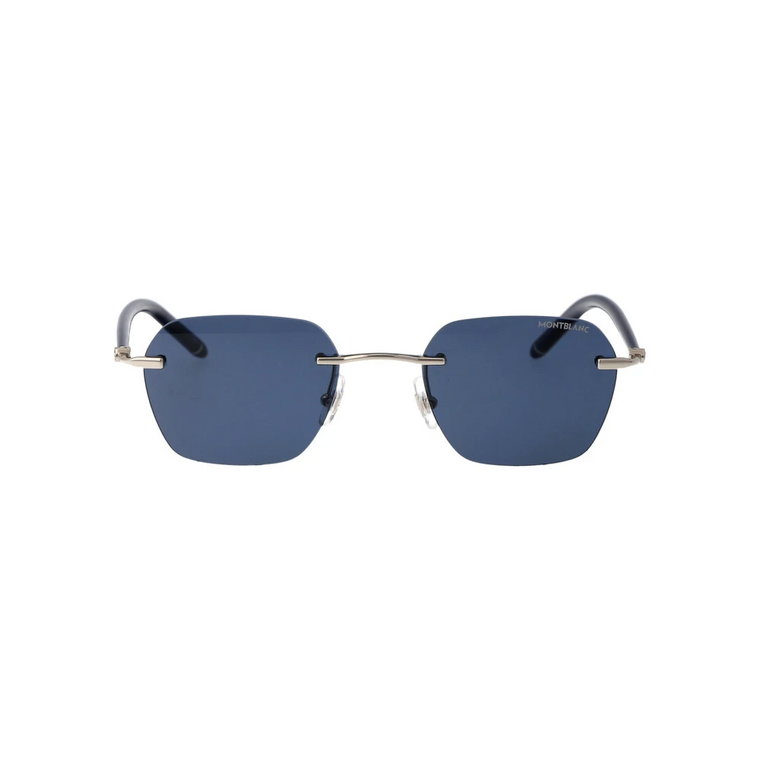 Sunglasses Montblanc