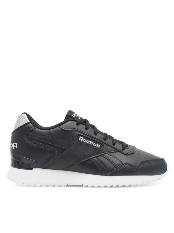 Buty Reebok