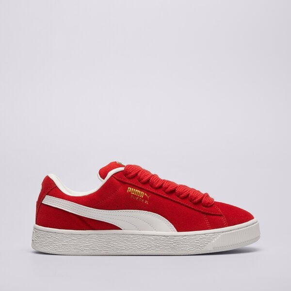 PUMA SUEDE XL