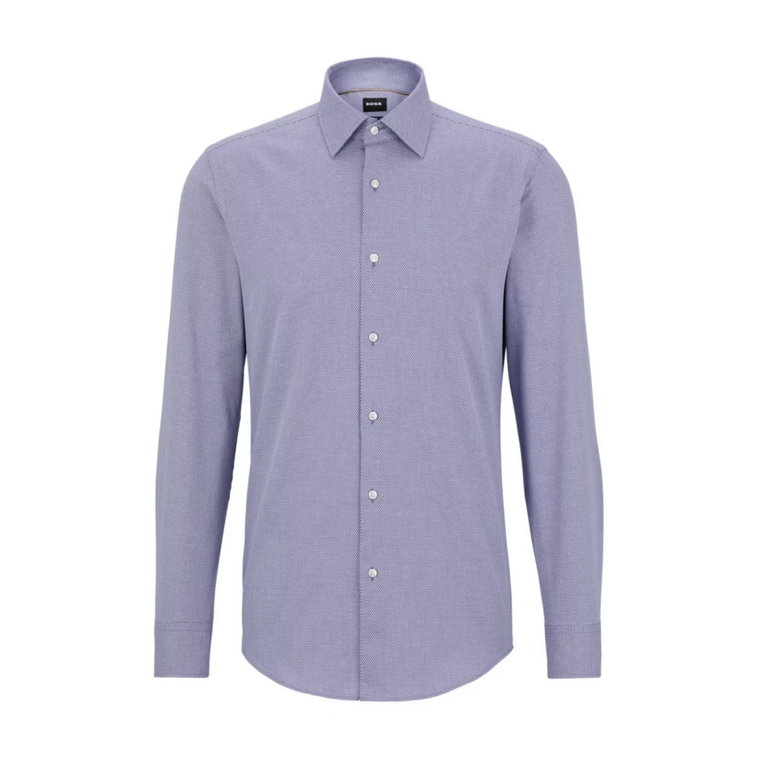 Casual Shirts Hugo Boss