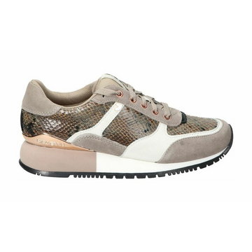 Gioseppo, sneakers Beżowy, unisex,