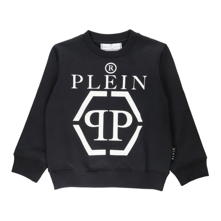 Sweatshirts Philipp Plein